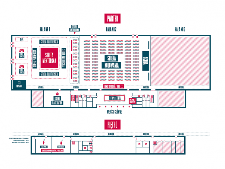 mapa_wydarzenia_hacknation