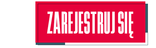 Rejestracja