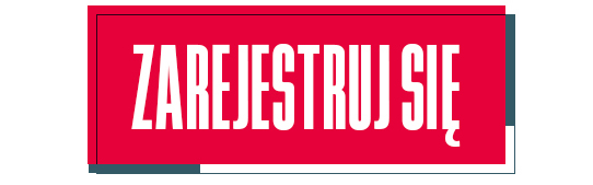 Rejestracja