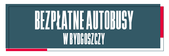 Bezpłatny transport